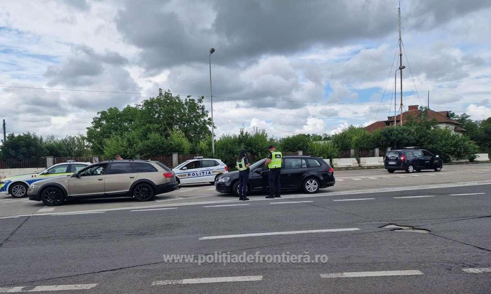 filtre filtru politie politia (3).jpg