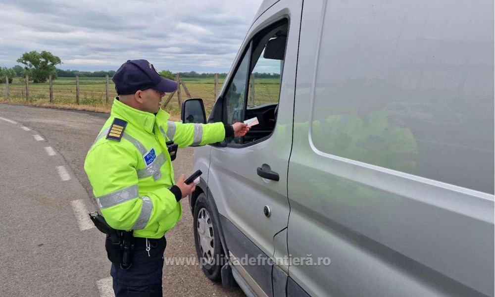 filtre filtru politie politia (5).jpg