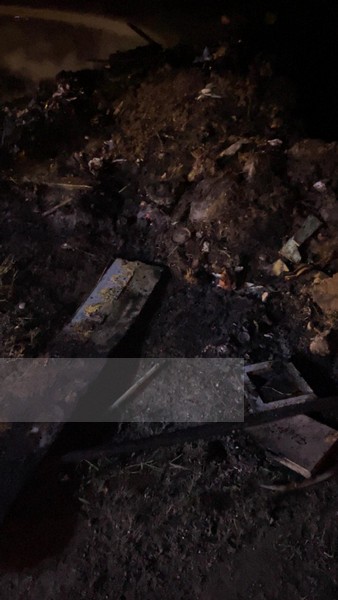 incendiu ardud fernando craciun (1).jpg