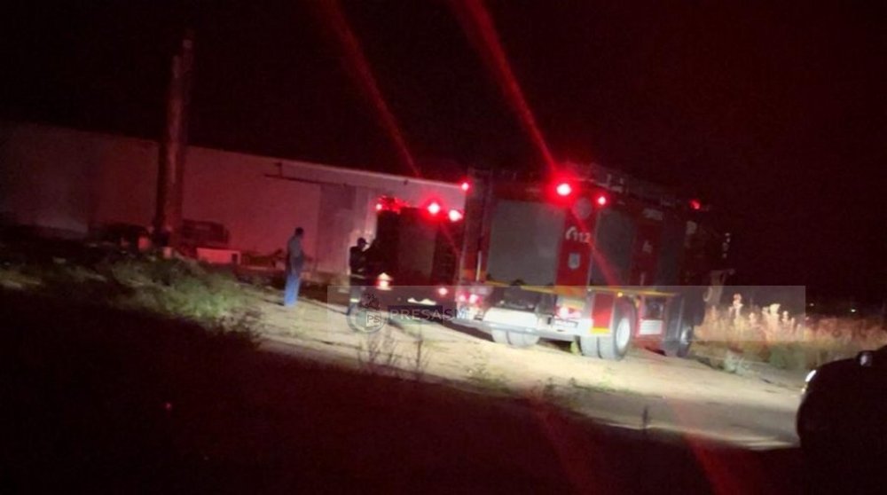 incendiu ardud fernando craciun (3).jpg