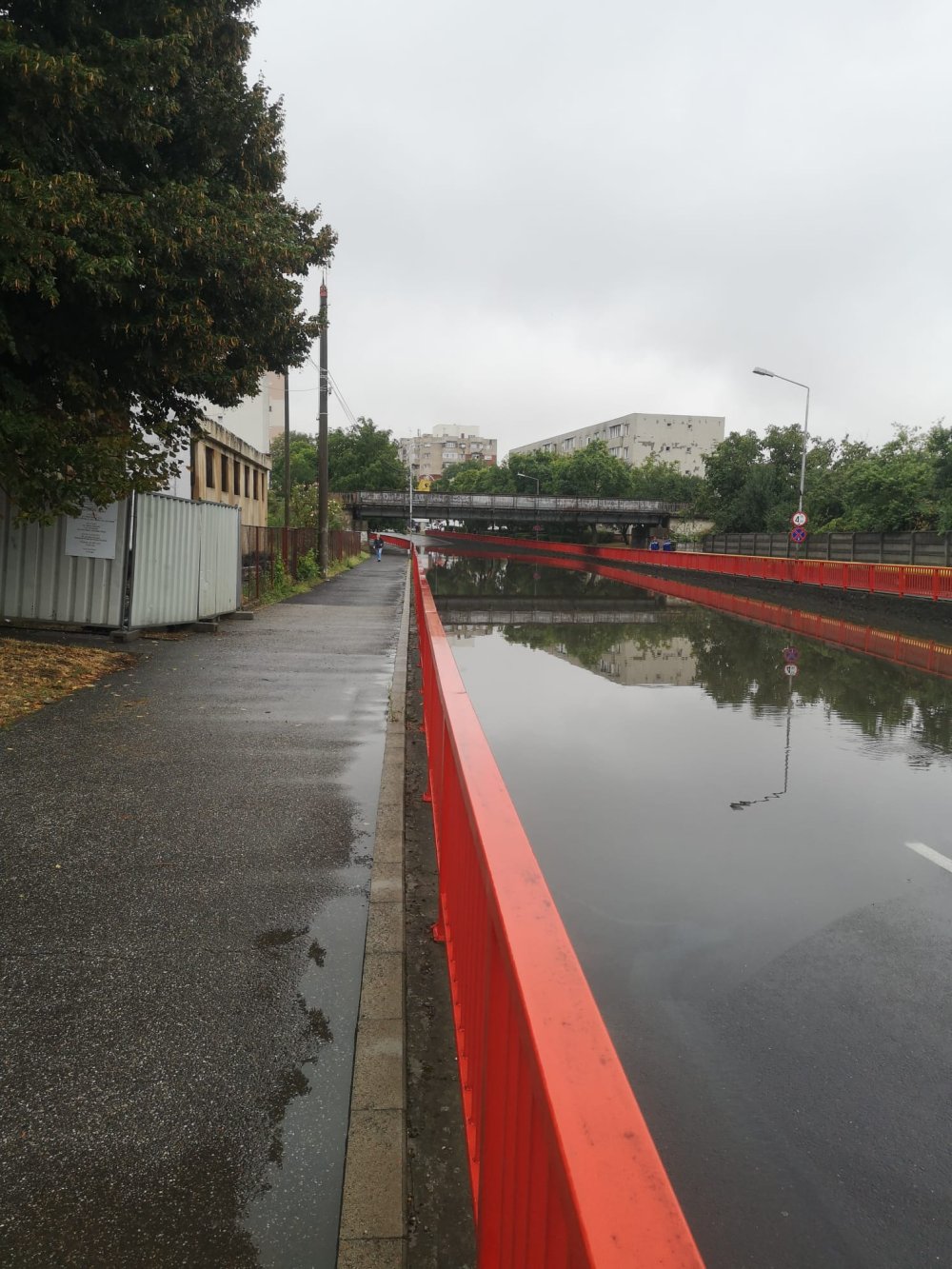 inundatii soarelui.jpg