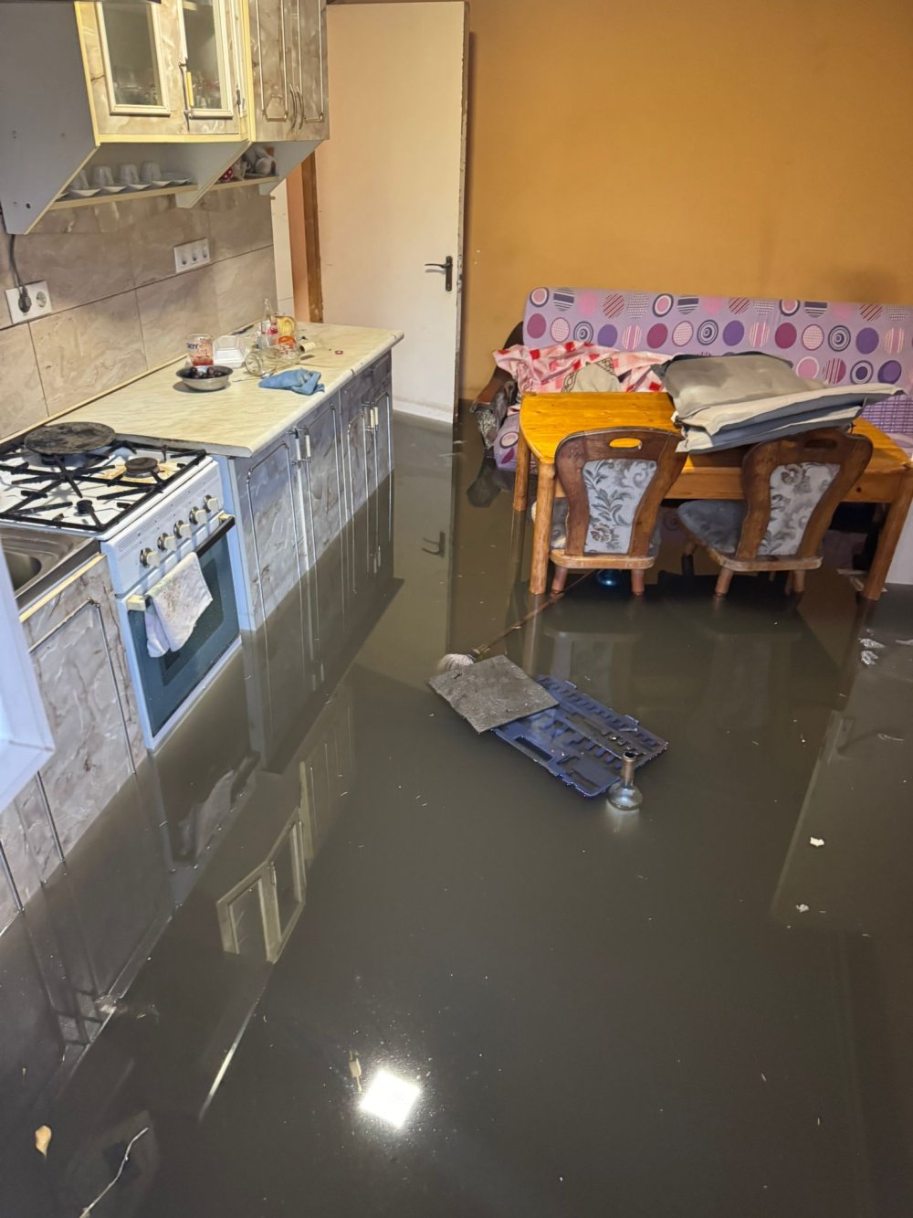 inundatii.jpg