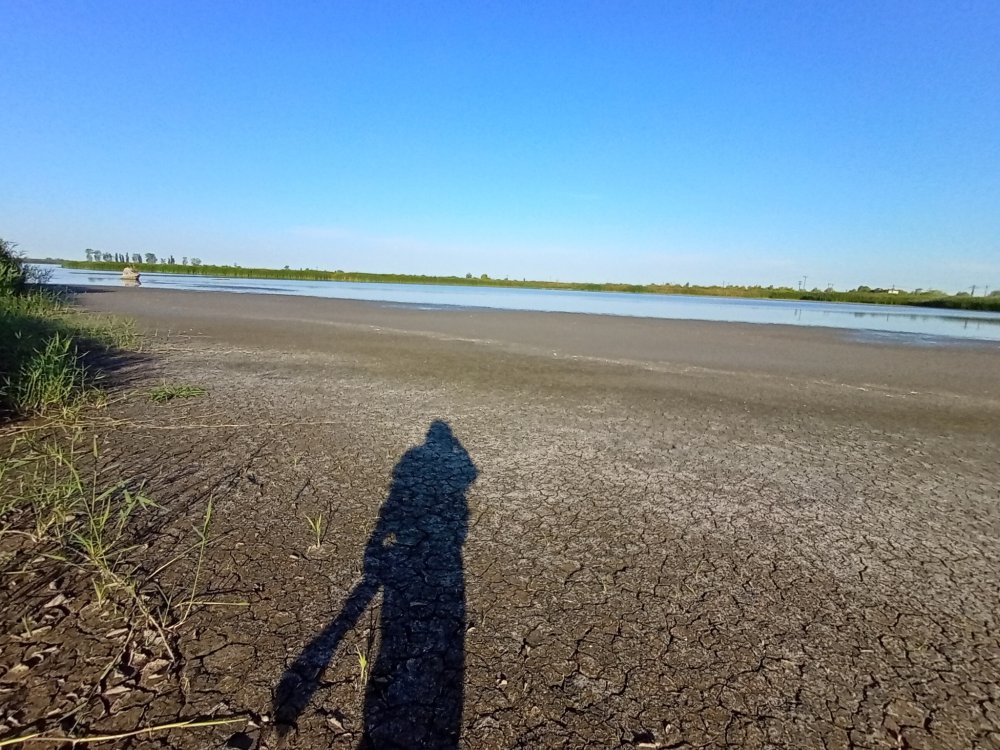 lac moftin secetă secat (2).jpg