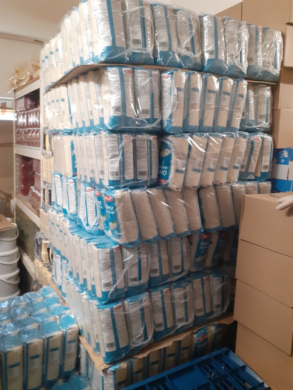 mâncare spital județean satu mare (5).jpg