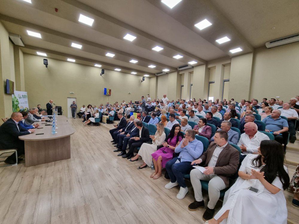 ministru agriculturii la satu mare (2).jpg