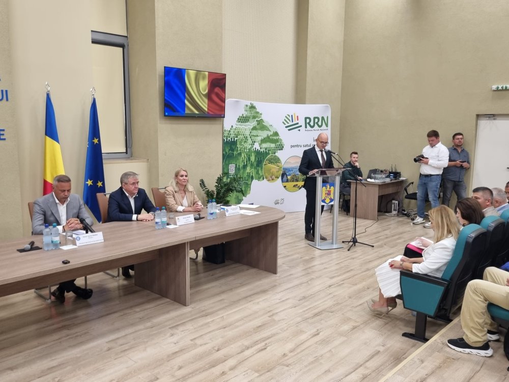 ministru agriculturii la satu mare (3).jpg