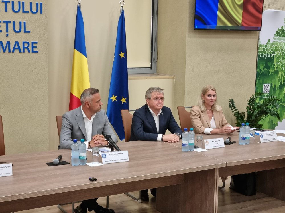 ministru agriculturii la satu mare (4).jpg