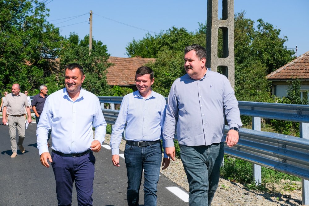 pataki csaba catalin filip.jpg