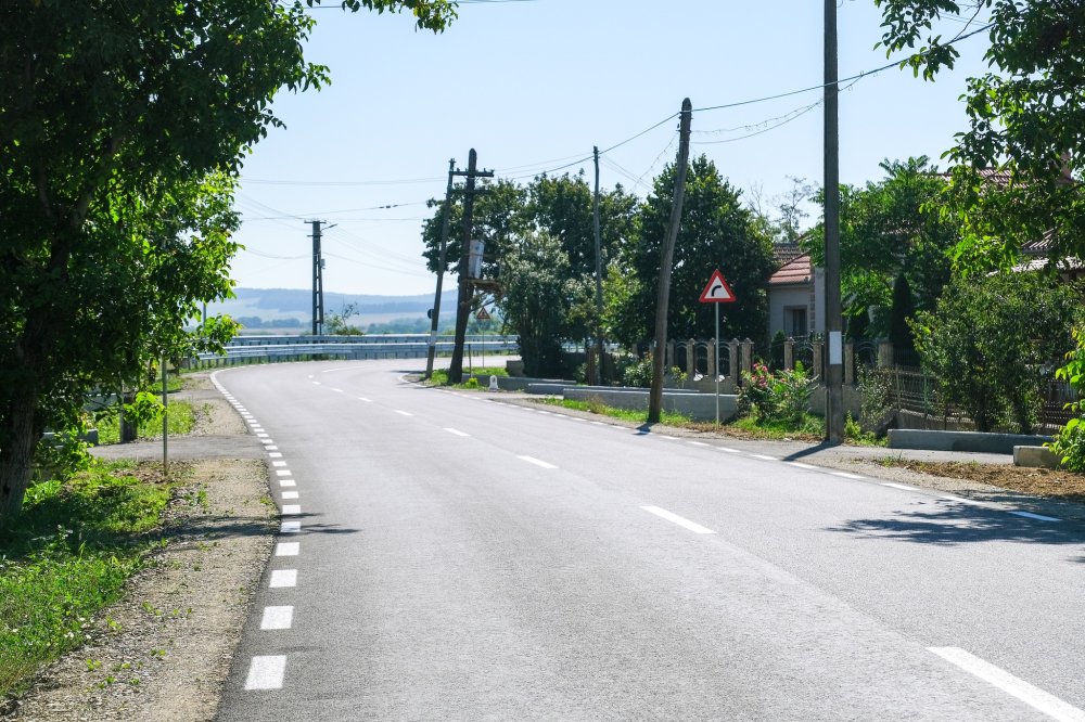 pod raul crasna judetul satu mare (3).jpg