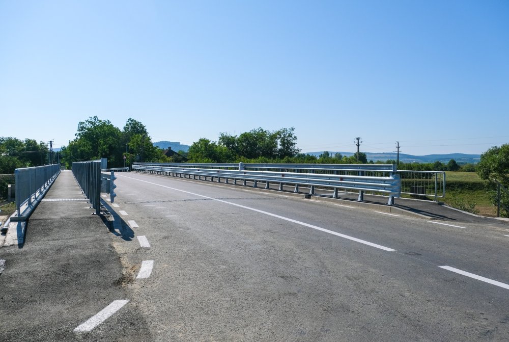 pod raul crasna judetul satu mare (4).jpg