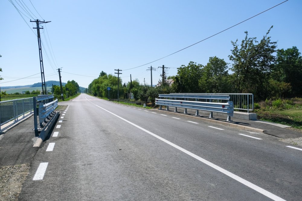 pod raul crasna judetul satu mare (5).jpg