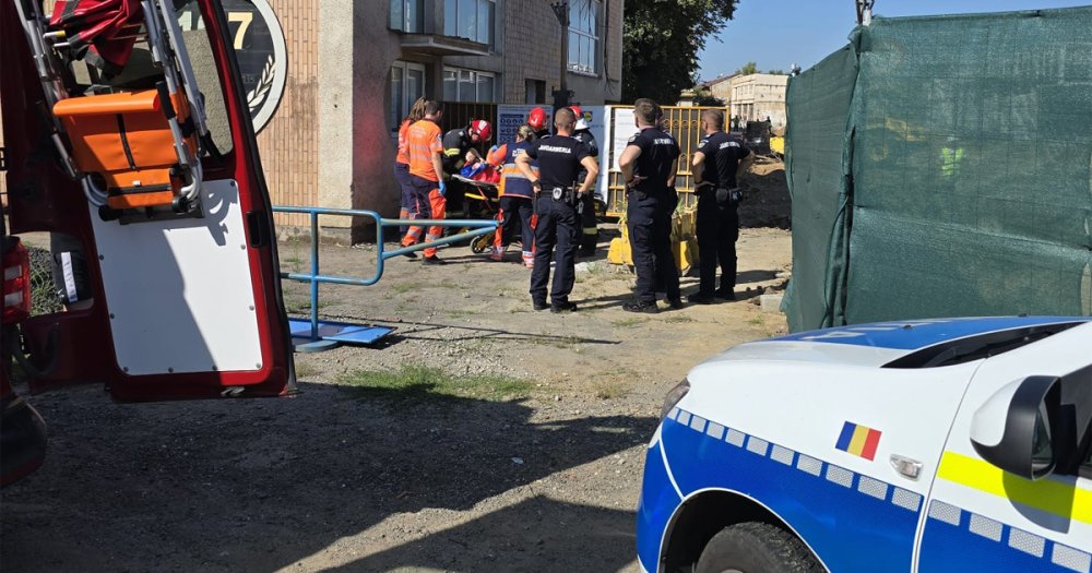 politie ambulanta smurd victima unio.jpg