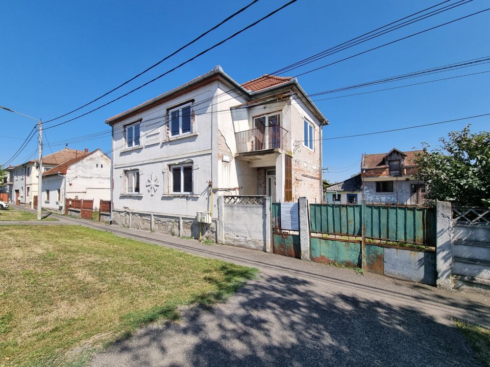 proiect imobiliar satu mare  (2).jpg