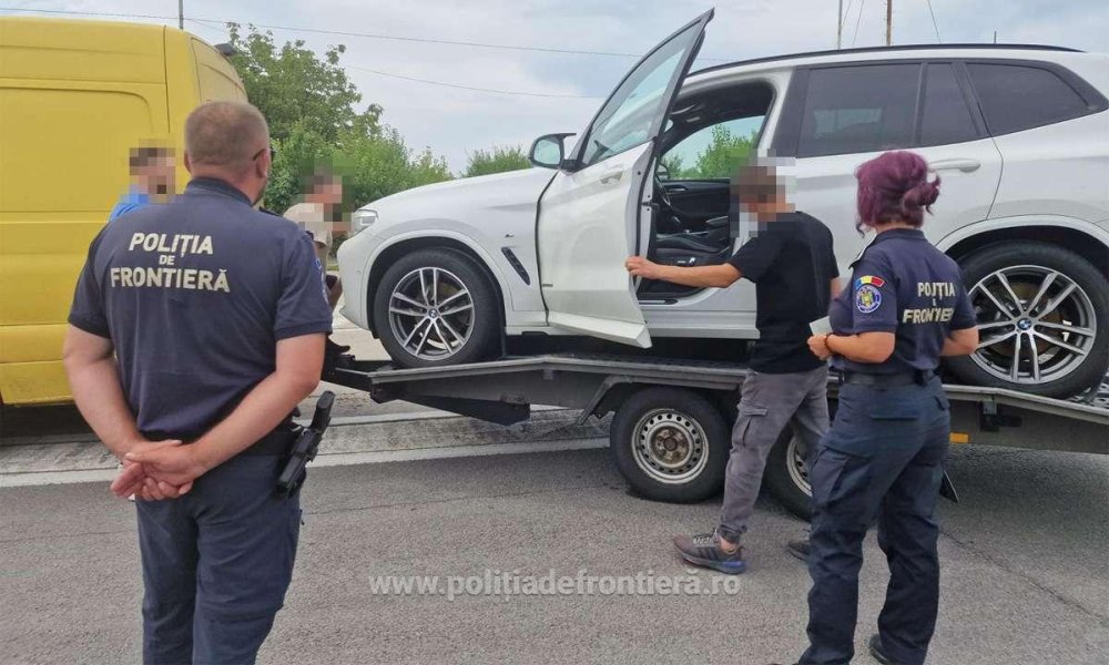 razie poliția de frontieră.jpg