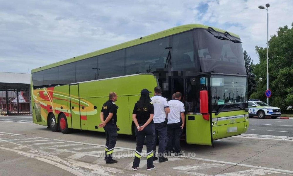 razie poliția de frontieră1.jpg