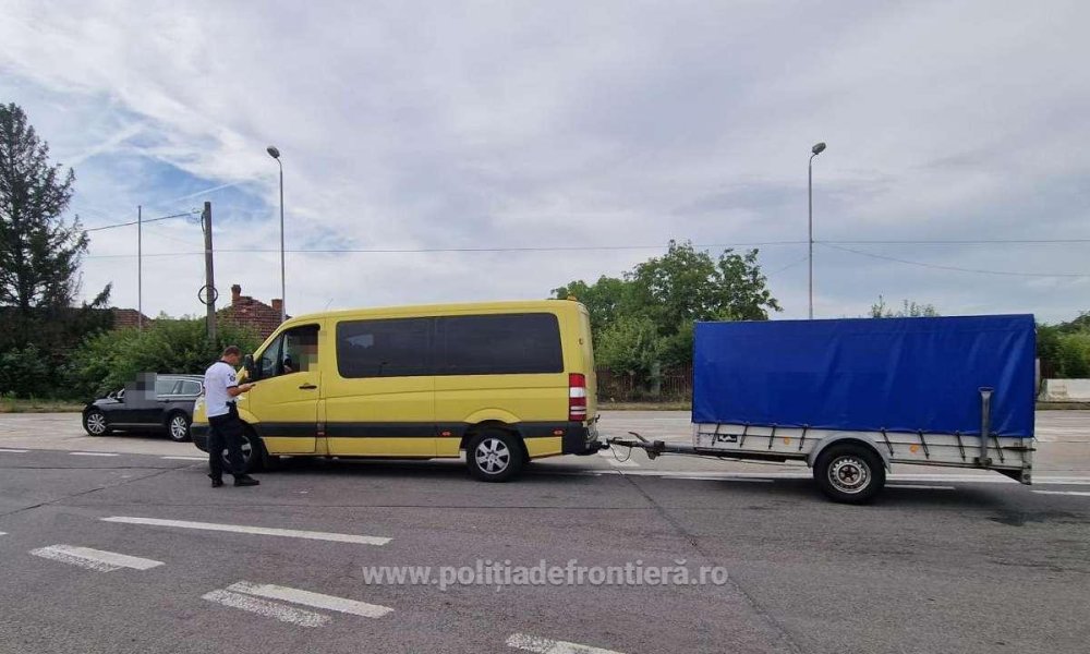 razie poliția de frontieră5.jpg