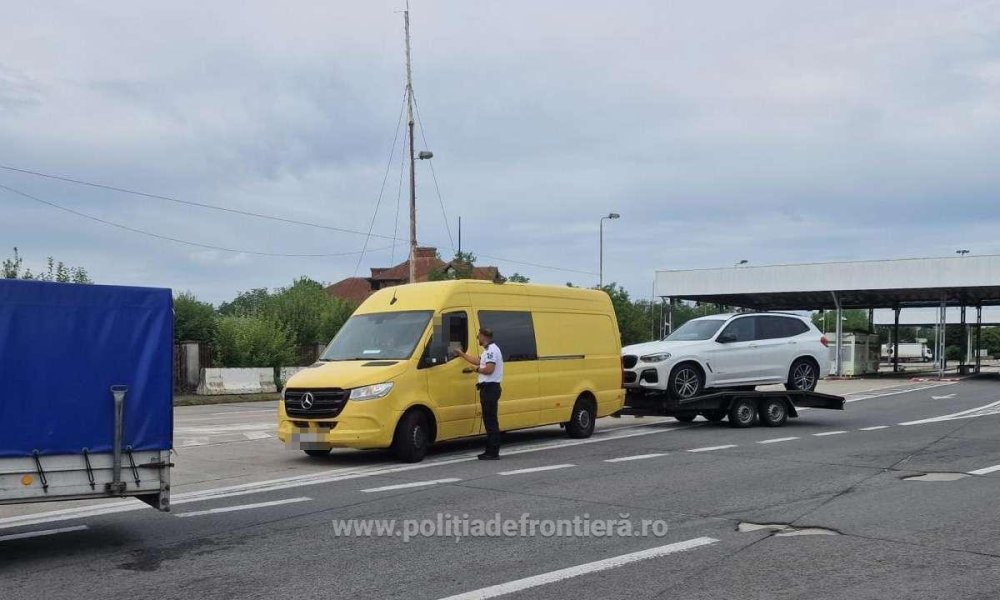 razie poliția de frontieră7.jpg