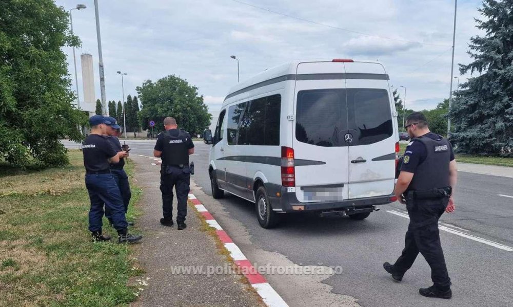 razie poliția de frontieră8.jpg