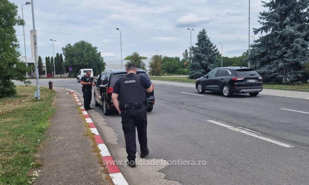 razie poliția de frontieră9.jpg