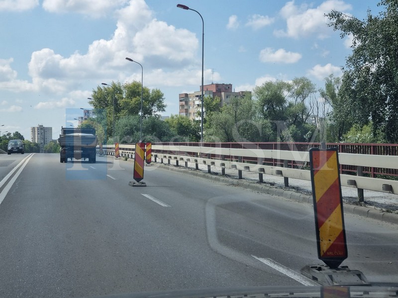 reabilitare pod golescu.jpg