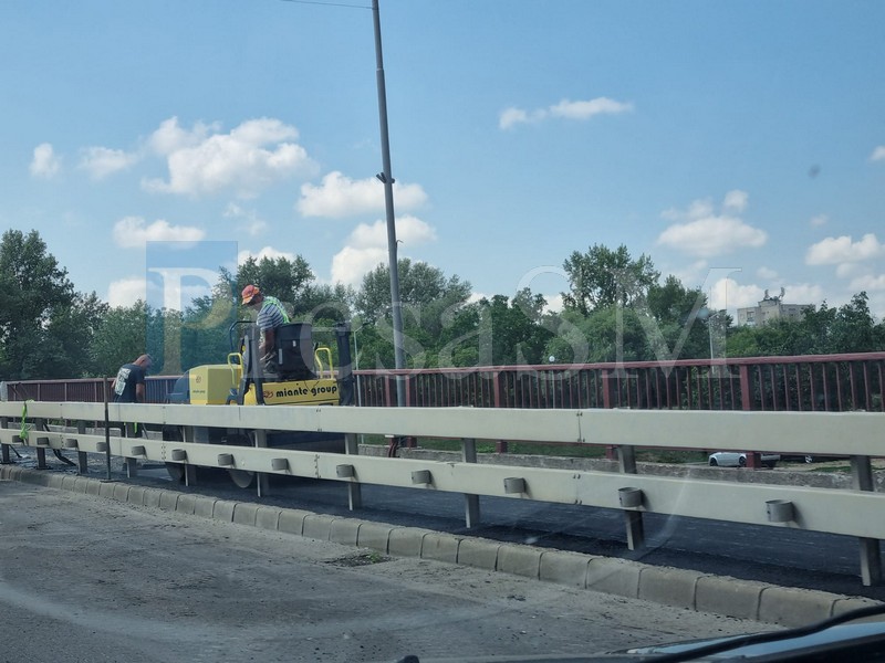 reabilitare pod golescu1.jpg