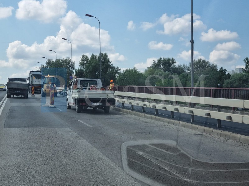 reabilitare pod golescu4.jpg