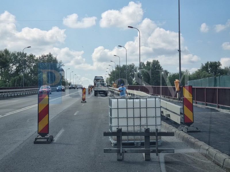 reabilitare pod golescu5.jpg