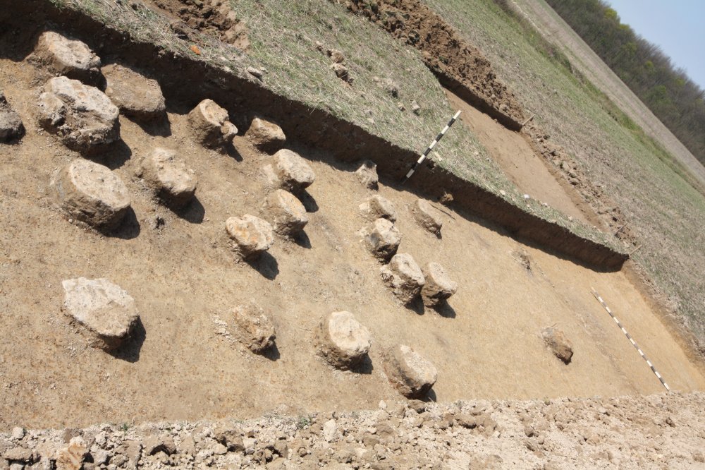 sapaturi arheologice satu mare daci dacia (1).jpg