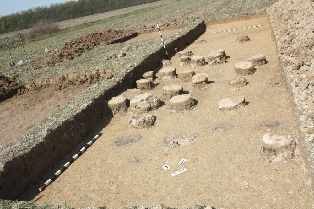 sapaturi arheologice satu mare daci dacia (2).jpg