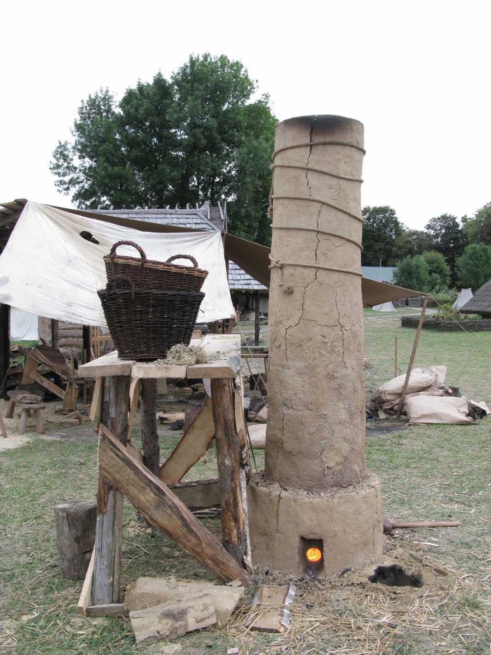 sapaturi arheologice satu mare daci dacia (3).jpg