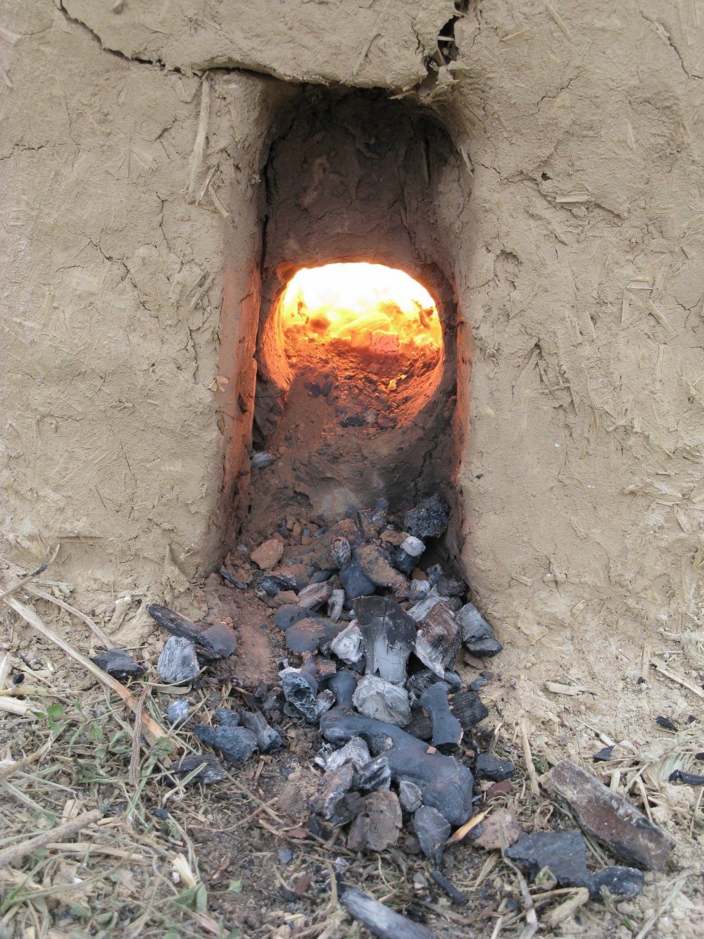 sapaturi arheologice satu mare daci dacia (4).jpg