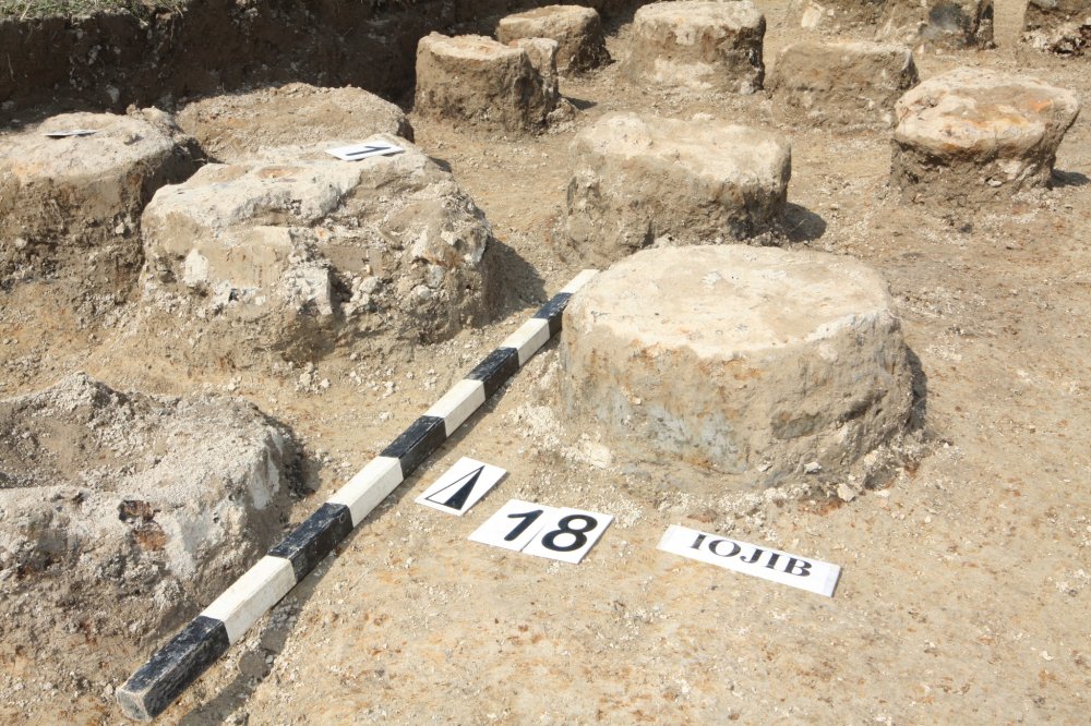 sapaturi arheologice satu mare daci dacia (5).jpg