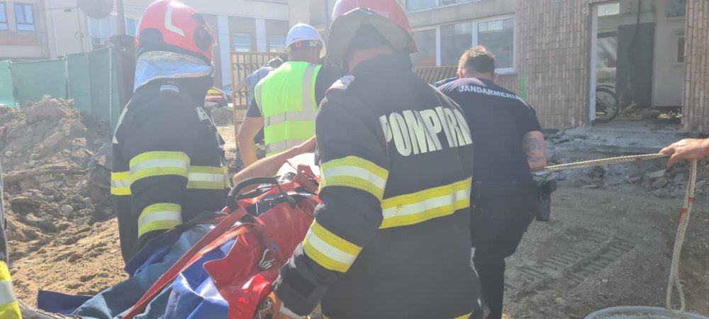 victima accident lucian blaga.jpg