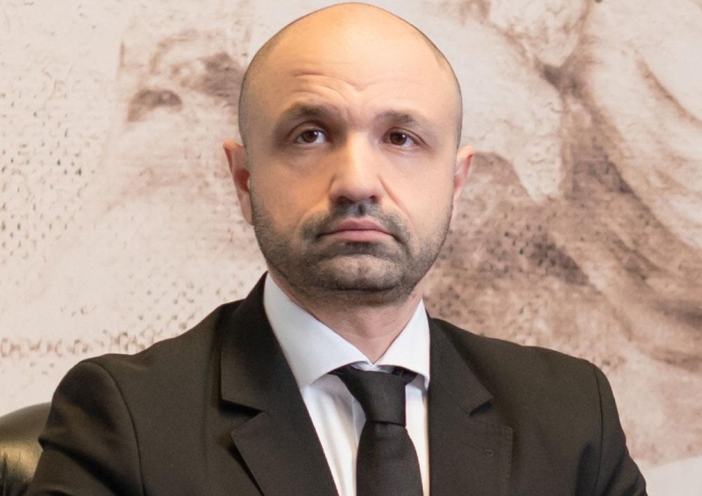 Decanul Baroului Satu Mare, Vlad Băculescu: „Majorarea CASS pentru profesiile liberale este o nedreptate fiscală strigătoare la cer”