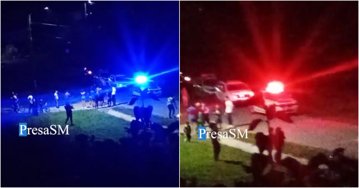VIDEO. Accident în județul Satu Mare. Biciclist găsit rănit pe marginea drumului