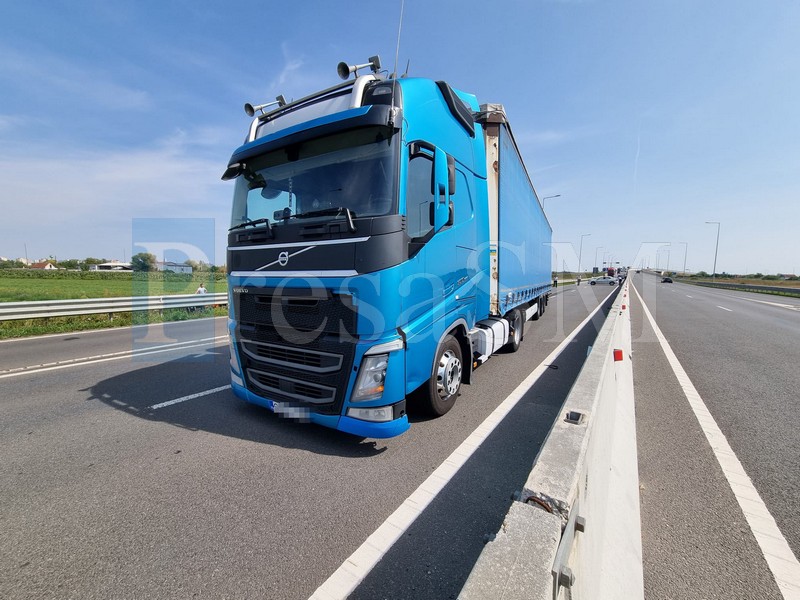 Care sunt greșelile frecvente ale companiilor de transport care întârzie procesul de recuperare TVA la motorină?