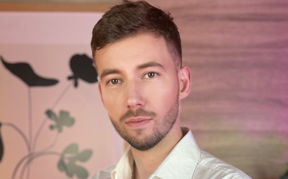 Povestea fondatorului din Satu Mare care a construit un startup de 5 milioane € și vrea să transforme radical piața imobiliară