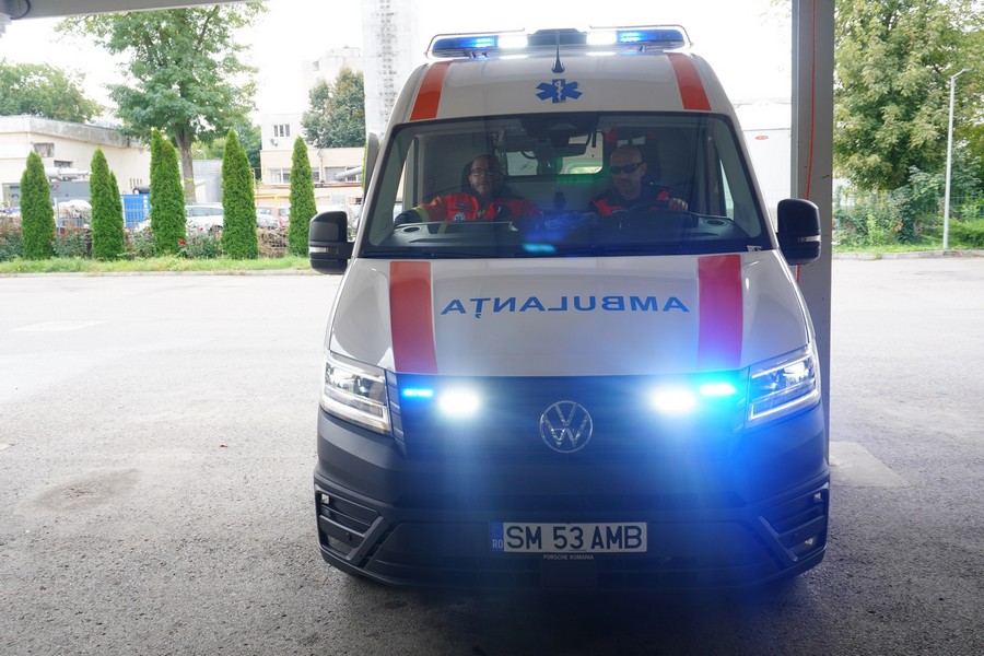 ambulante satu mare1.jpg