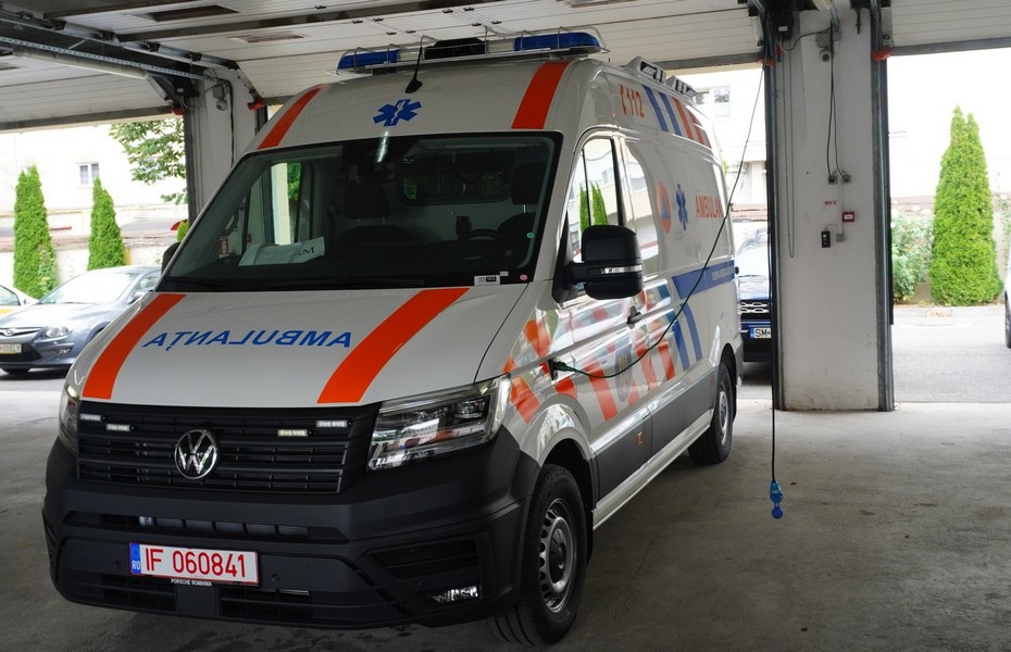 ambulante satu mare3.jpg