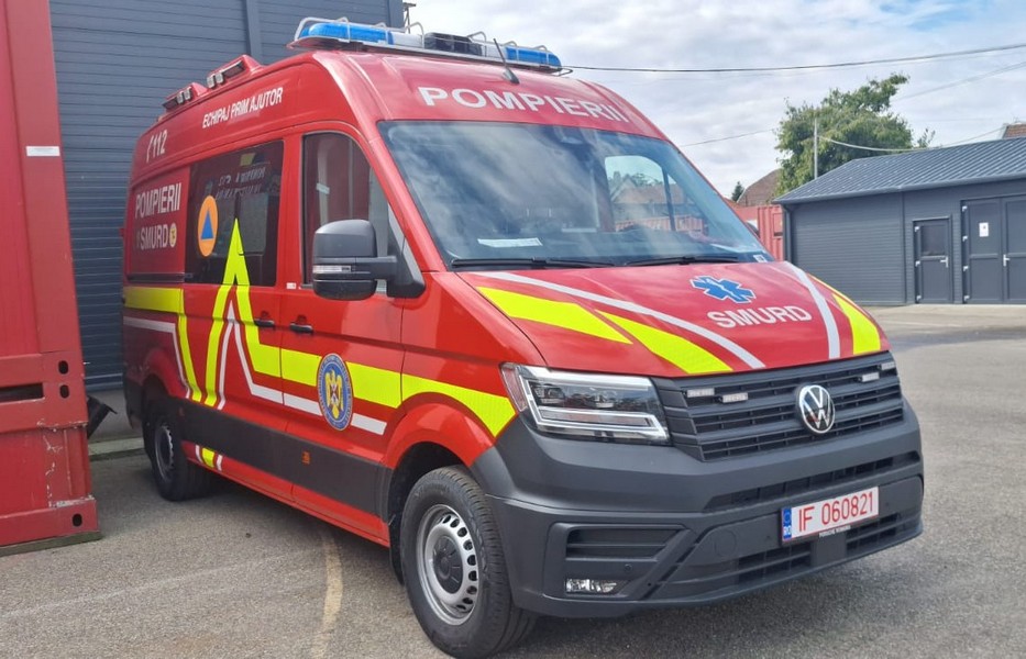 ambulante satu mare4.jpg