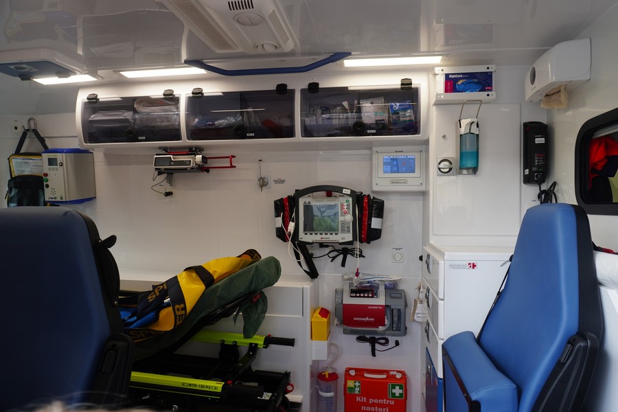ambulante satu mare6.jpg