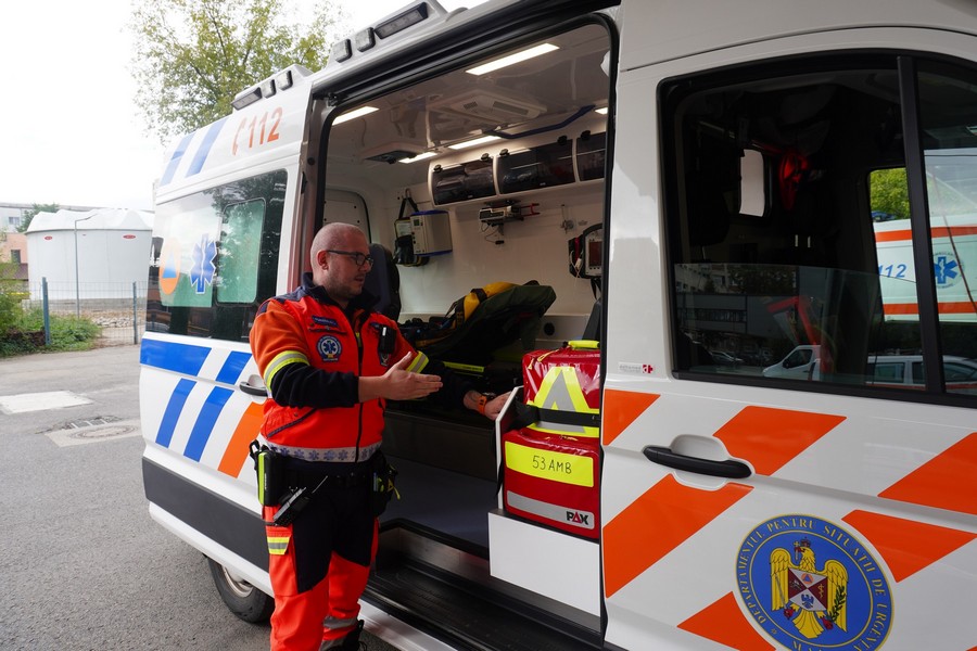 ambulante satu mare7.jpg