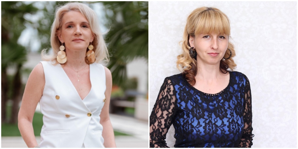 Paradisu-i mic, dar bârfele-s multe: PNL schimbă pionii la șefia Inspectoratului Școlar Satu Mare