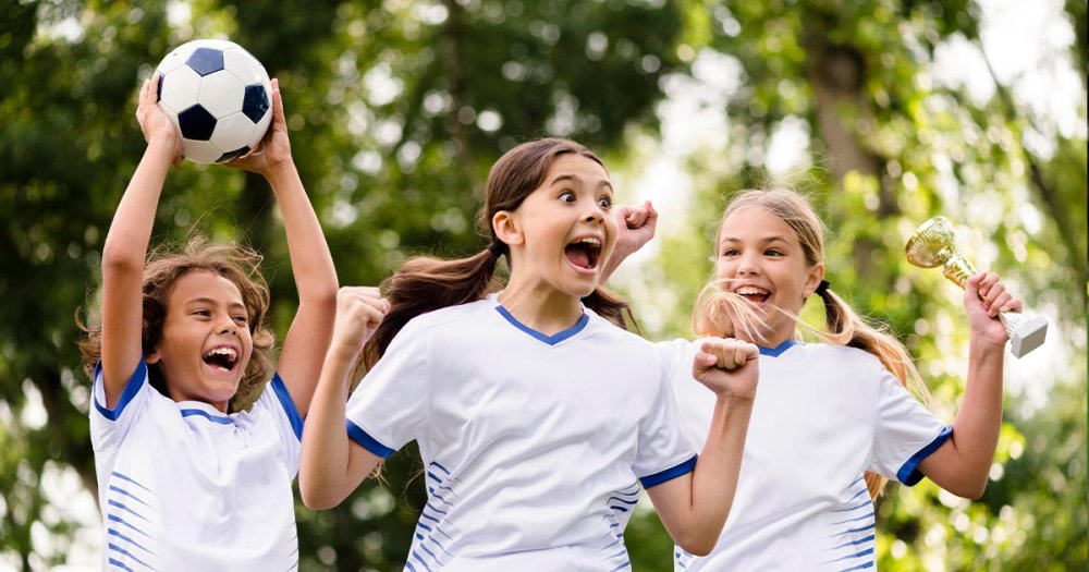 Ce sport i se potrivește celui mic? Puteți afla în cadrul unui eveniment inedit la Satu Mare