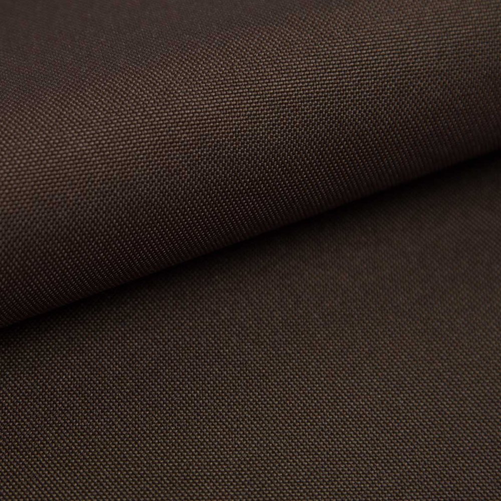 Stofa tapițerie – alegerea ideală pentru confort și eleganță în locuința ta