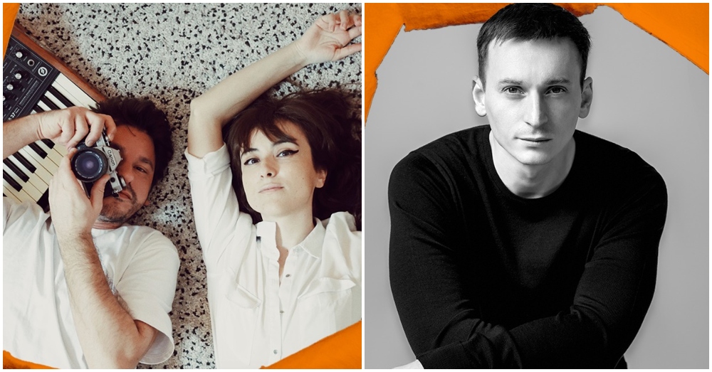 PROGRAM. The Motans și Moonlight Breakfast, în concert în centrul Sătmarului!