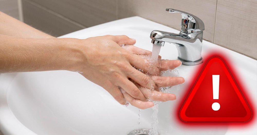 Municipiul Satu Mare și comunele din jur vor rămâne fără apă. Anunțul Apaserv