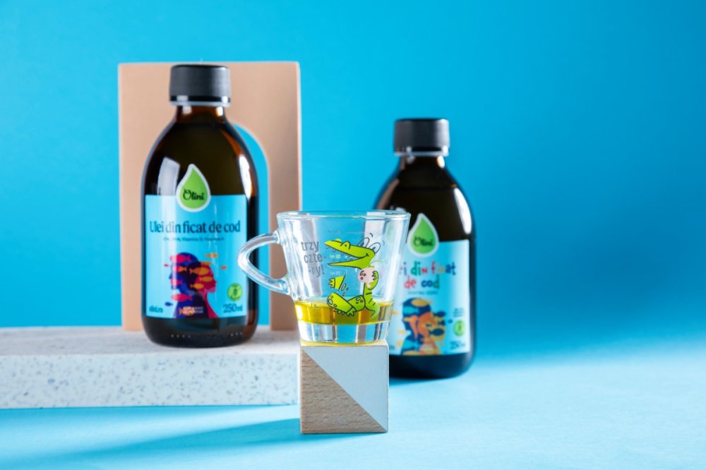 Mai multă energie și o mai bună concentrare – ce poate ajuta la învățare?