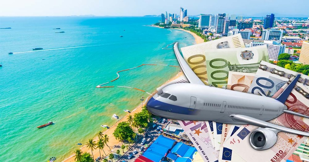 Cum sfidează unele autorități austeritatea. În județul vecin se fac vizite de lucru în Miami. Învață să combată sărăcia
