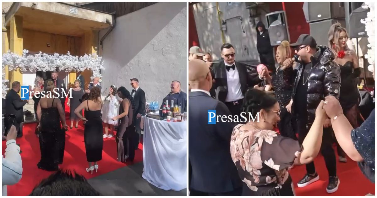 Amenzi duble pentru gălăgie și petreceri care deranjează vecinii. Fără chefuri și party-uri în curtea blocurilor